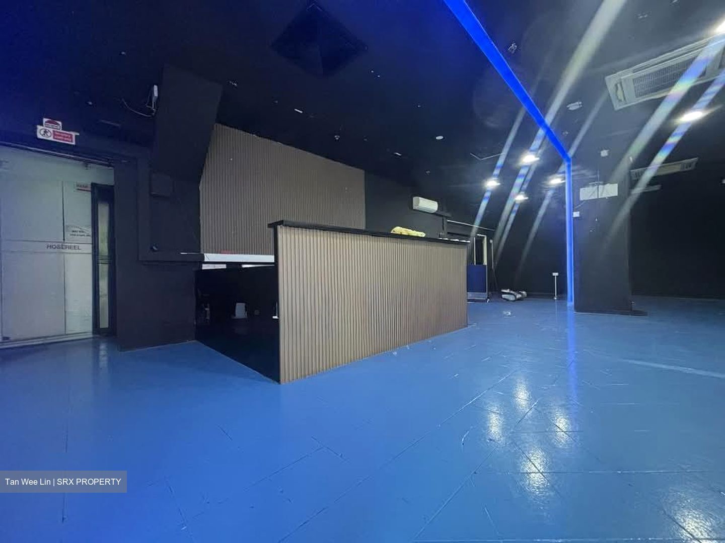 Balestier Point (D12), Retail #543623901